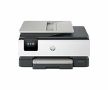 HP-OfficeJet-Pro-8122e-|-All-in-One-Inkjetprinter-|-Kleur-|-Wifi-|-Duplex-|-ADF