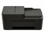 HP-DeskJet-4320-All-in-One-Printer-|-Wifi-|-Dubbelzijdig-Printen-|-Scan-en-Kopieer-|-A4-|-Kleur