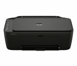 HP-DeskJet-2910-|-All-in-One-Kleurenprinter-|-Printen-Scannen-en-Kopiëren-|-WiFi