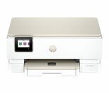 HP-ENVY-Photo-7230-|-Draadloze-All-in-One-Kleurenprinter-|-WiFi-|-Dubbelzijdig-Printen