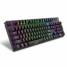 Sharkoon-SKILLER-SGK20-|-Mechanisch-Gaming-Toetsenbord-|-Huano-Red-Switches-|-RGB-|-QWERTY