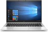 HP-EliteBook-840-G7-|-14-Full-HD-IPS-|-Intel-Core-i5-10210U-|-16GB-RAM-|-256GB-SSD-|-Windows-11-Professional-|-REFURBISHED-SILVER