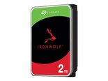 Seagate-IronWolf-ST2000VN003-|-2TB-NAS-HDD-|-3.5-inch-|-SATA-III-|-5400-RPM-|-256MB-Cache-|-CMR