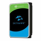 Seagate-SkyHawk-ST2000VX017-|-2TB-Surveillance-HDD-|-3.5-inch-|-SATA-III-|-5400-RPM-|-256MB-Cache-|-CMR