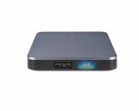 Toshiba-HDTX210EK3AA-|-1TB-Externe-HDD-|-2.5-inch-|-USB-A-3.2-Gen-1-|-Zwart