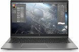HP-ZBook-Firefly-G8-|-14-Full-HD-IPS-|-Intel-Core-i5-1135G7-|-16GB-RAM-|-256GB-SSD-|-W11-Pro-|-Refurbished