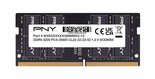 PNY-Performance-|-16GB-DDR4-3200-SO-DIMM-Geheugenmodule-|-1x16GB-|-CL22-|-BULK
