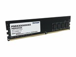 Patriot-Signature-|-1x8GB-DDR4-|-3200MHz-|-DIMM-|-CL22-|-Geheugenmodule-|-RAM