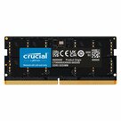 Crucial-|-32GB-DDR5-|-5600MHz-|-SO-DIMM-|-CL46-|-Geheugenmodule-|-RAM
