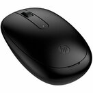 HP-245-Bluetooth-Muis-|-Bluetooth-5.1-|-1600-DPI-|-Zwart