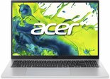 Aspire-Go-16-|-16-WUXGA-IPS-|-Intel-Core-i9-13900H-|-32GB-DDR5-|-1TB-SSD-|-W11-Home