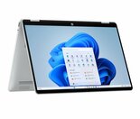 HP-OmniBook-5-Flip-2in1-|-14-WUXGA-IPS-|-Intel-Core-5-120U-|-8GB-LDDR5-|-512GB-SSD-|-W11-Home