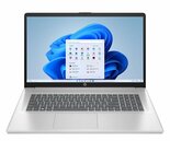 HP-Laptop-17-cn4007nw-|-17.3-Full-HD-IPS-|-Intel-Core-7-150U-|-16GB-RAM-|-512GB-|-W11-Home