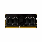 AGI-|-1x16GB-|-DDR4-|-3200-MT-s-|-SO-DIMM-|-CL22-|-12-V-|-PC4-25600-|-TRAY-|-Geheugenmodule-|-RAM