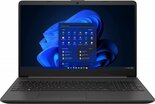 HP-250-G9-|-15.6-Full-HD-|-Intel-Core-5-120U-|-16GB-RAM-|-512GB-SSD-|-W11-Pro