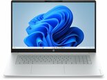 HP-OmniBook-3-17-dp0750ndx-|-17.3-Full-HD-IPS-|-AMD-Ryzen-5-40-|-16GB-DDR5-|-512GB-SSD-|-W11-Home