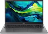 Acer-Aspire-Go-|-17.3-Full-HD-IPS-|-Intel-Core-3-N355-|-8GB-DDR5-|-512GB-SSD-|-W11-Home