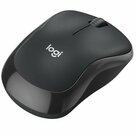 Logitech-M240-Silent-|-Draadloze-Bluetooth-Muis-|-4000-DPI-|-SilentTouch