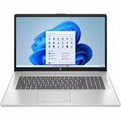 HP-17-cn4006nw-|-17.3-Full-HD-IPS-|-Intel-Core-7-150U-|-16GB-|-1TB-SSD-|-W11-Home