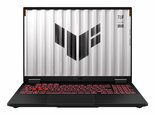 ASUS-TUF-Gaming-A16-|-16-WUXGA-IPS-144Hz-|-AMD-Ryzen-7-260-|-RTX5060-|-16GB-DDR5-|-512GB-SSD-|-W11-Home