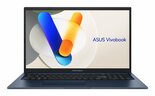 ASUS-Vivobook-17-X1704VA-|-17.3-Full-HD-IPS-|-Intel-Core-5-120U-|-16GB-RAM-|-512B-SSD-|-W11-Home-|-Quiet-Blue
