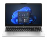 HP-250R-G10-|-15.6-Full-HD-|-Intel-Core-5-120U-|-16GB-DDR5-|-512GB-SSD-|-W11-Pro