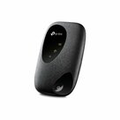 TP-Link-M7000-4G-LTE-Mobiele-Router-|-Wi-Fi-Hotspot-|-RETURNED