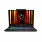 MSI-Cyborg-15-|-15.6-Full-HD-IPS-144Hz-|-Intel-Core-7-240H-|-RTX5060-|-16GB-DDR5-|-512GB-SSD-|-Windows-11-Home