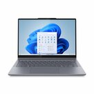 Lenovo-IdeaPad-5i-2-in-1-|-14-WUXGA-IPS-|-Intel-Core-Ultra-5-225U-|-8GB-DDR5-|-512GB-|-IR-Cam-|-W11-Home