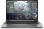 HP-ZBook-Firefly-G7-|-14-Full-HD-IPS-|-Intel-Core-i5-10310U-|-16GB-RAM-|-256GB-SSD-|-W11-Pro-|-REFURBISHED