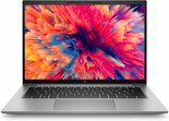 HP-ZBook-Firefly-G9-|-14-WUXGA-IPS-|-Intel-Core-i7-1270P-|-16GB-DDR5-|-512GB-SSD-|-W11-Pro-|-REFURBISHED