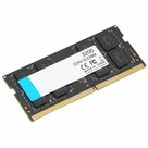 8GB-DDR4-3200-SO-DIMM-Geheugen-|-PULLED