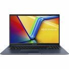 ASUS-VivoBook-M1502YA-|-156-Full-HD-IPS-|-AMD-Ryzen-7-5825U-|-16GB-RAM-|-512GB-SSD-|-W11-Pro