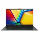 Asus-Vivobook-15-E1504FA-|-15.6-Full-HD-IPS-|-AMD-Ryzen-5-40-|-8GB-DDR5-|-256GB-SSD-|-W11-Pro