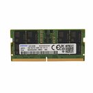 Samsung-16GB-DDR5-5600-SO-DIMM-Geheugen-|-M425R2GA3EB0-|-PULLED