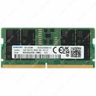 Samsung-16GB-DDR5-5600-SO-DIMM-Geheugen-|-PULLED