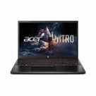 Acer-Nitro-V15-|-15.6-Full-HD-IPS-|-Intel-Core-i7-13620H-|-RTX5060-|-16GB-RAM-|-512GB-SSD-|-W11-Home-|-165Hz-|-Zwart