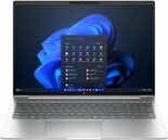 HP-ProBook-4-G1i-AI-|-16”-WUXGA-IPS-|-Intel-Core-Ultra-5-225U-|-16GB-DDR5-|-512GB-SSD-|-W11-Pro