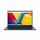 Asus-Vivobook-X1504MA-|-15.6-Full-HD-IPS-|-Intel-Core-3-304-|-8GB-DDR5-|-256GB-SSD-|-W11-Pro
