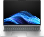 HP-ProBook-4-G1iR-|-16-WUXGA-IPS-|-Intel-Core-i5-1334U-|-16GB-DDR5-|-512GB-SSD-|-W11-Pro