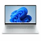 HP-OmniBook-3-|-17.3-Full-HD-IPS-|-AMD-Ryzen-5-40-|-8GB-DDR5-|-256GB-SSD-|-W11-Pro
