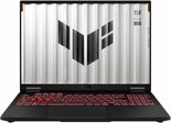 ASUS-TUF-Gaming-A16-|-16-WUXGA-144Hz-|-AMD-Ryzen-7-260-|-RTX-5050-|-16GB-DDR5-|-512GB-SSD-|-W11-Home
