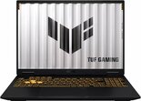 Asus-TUF-Gaming-16-|-16-WUXGA-IPS-|-Intel-Core-i7-14650HX-|-RTX5060-|-16GB-DDR5-|-512GB-SSD-|-W11-Home