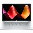 HP-OmniBook-3-|-17.3-Full-HD-IPS-|-AMD-Ryzen-5-40-|-8GB-DDR5-|-512GB-SSD-|-W11-Pro