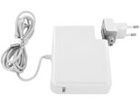 *LAPTOP-AC-ADAPTER-MAGSAFE-60W-VOOR-APPLE-Macbook-pro-series