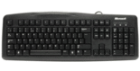 *Microsoft-Wired-Keyboard-200
