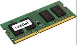 *Crucial-8-GB-DDR3L-1600-SO-DIMM-Werkgeheugen-(laptop)-OP=OP