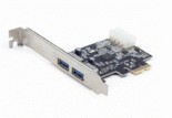 *USB-3.0-PCI-E-host-adapter