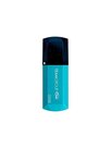 *Team-Group-USB-stick-32GB-Blauw