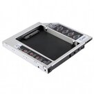*Universal-2nd-HDD-SSD-Caddy-voor-laptop